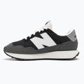 Dámské boty New Balance WS237DB1 black 10