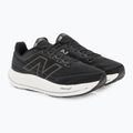 Pánská běžecká obuv New Balance MVNGOV6 černá 4