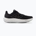 Pánská běžecká obuv New Balance MVNGOV6 černá 8