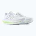 Dámská běžecká obuv New Balance Fresh Foam X Vongo v5 ice blue 7