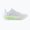 Dámská běžecká obuv New Balance Fresh Foam X Vongo v5 ice blue 8