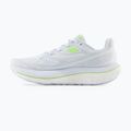 Dámská běžecká obuv New Balance Fresh Foam X Vongo v5 ice blue 9