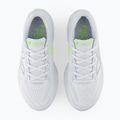 Dámská běžecká obuv New Balance Fresh Foam X Vongo v5 ice blue 10
