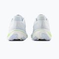 Dámská běžecká obuv New Balance Fresh Foam X Vongo v5 ice blue 11