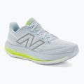 Dámská běžecká obuv New Balance Fresh Foam X Vongo v5 ice blue
