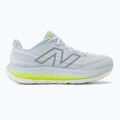 Dámská běžecká obuv New Balance Fresh Foam X Vongo v5 ice blue 2