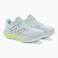 Dámská běžecká obuv New Balance Fresh Foam X Vongo v5 ice blue 4