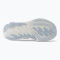 Dámská běžecká obuv New Balance Fresh Foam X Vongo v5 ice blue 5