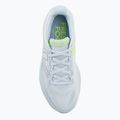 Dámská běžecká obuv New Balance Fresh Foam X Vongo v5 ice blue 6