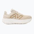 Dámské běžecké boty New Balance W1080V13 timberwolf 2
