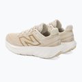 Dámské běžecké boty New Balance W1080V13 timberwolf 3