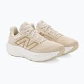 Dámské běžecké boty New Balance W1080V13 timberwolf 4