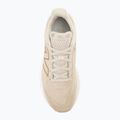 Dámské běžecké boty New Balance W1080V13 timberwolf 6