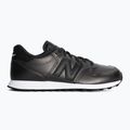 Dámské boty New Balance 500's V2 black 8