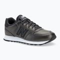 Dámské boty New Balance 500's V2 black