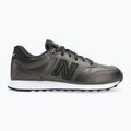 Dámské boty New Balance 500's V2 black 2