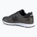 Dámské boty New Balance 500's V2 black 3