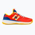 New Balance BBHSLV1 basketbalové boty multicolor 2