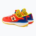 New Balance BBHSLV1 basketbalové boty multicolor 3
