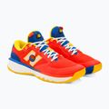 New Balance BBHSLV1 basketbalové boty multicolor 4