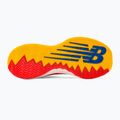 New Balance BBHSLV1 basketbalové boty multicolor 5