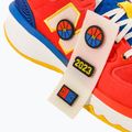 New Balance BBHSLV1 basketbalové boty multicolor 7