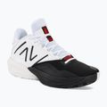 Pánské basketbalové boty New Balance TWO WXY v4 optic white