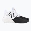 Pánské basketbalové boty New Balance TWO WXY v4 optic white 2