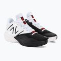 Pánské basketbalové boty New Balance TWO WXY v4 optic white 4