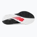 Pánské basketbalové boty New Balance TWO WXY v4 optic white 5