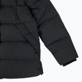 Dámská péřová bunda New Balance NBX Soft Alpine Icon Down black 3