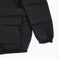 Pánská péřová bunda New Balance NBX Academy Mix Down black 3