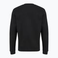 Pánská mikina Nike Sportswear Fleece Crew black/iron grey 2