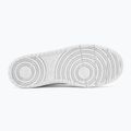 Dámské boty Nike Court Borough Low Recraft white/white/white 4