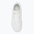 Dámské boty Nike Court Borough Low Recraft white/white/white 5