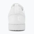 Dámské boty Nike Court Borough Low Recraft white/white/white 6