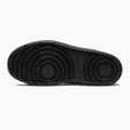 Dětské boty Nike Court Borough Low Recraft black/black/black 2