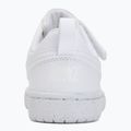 Dětské boty Nike Court Borough Low Recraft white/white/white 6