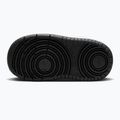Dětské boty do vody Nike Court Borough Low Recraft white/black 3
