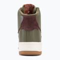 Dámské boty Nike Air Force 1 Sculpt Wild medium olive/earth phantom gum/medium brown 6