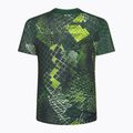 Pánské tenisové tričko  Nike Court Dri-Fit Victory Top Novelt fir/white 2