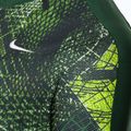 Pánské tenisové tričko  Nike Court Dri-Fit Victory Top Novelt fir/white 3