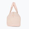 Dámská sportovní taška Nike Gym Club 24 l guava ice/guava ice/night maroon 3