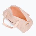 Dámská sportovní taška Nike Gym Club 24 l guava ice/guava ice/night maroon 5