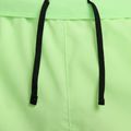 Pánské šortky Nike Dri-Fit Challenger 7" Brief-Lined lime blast/lime blast 7
