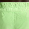 Pánské šortky Nike Dri-Fit Challenger 7" Brief-Lined lime blast/lime blast 8