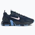 Pánské tréninkové boty Nike Air Max Alpha Trainer obsidian/lime blast/polar/pink foam 2