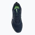 Pánské tréninkové boty Nike Air Max Alpha Trainer obsidian/lime blast/polar/pink foam 5