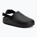 Pánské pantofle Nike Calm black/black
