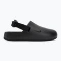 Pánské pantofle Nike Calm black/black 2